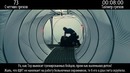 Все грехи фильма Тор