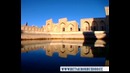 Qadim moziy Buxoro