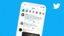 Xiaomi 13 Ultra – Убийца флагманов Samsung и Apple вышел