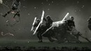 Nike Football- Cristiano Ronaldo leaves a Vapor Trail Full-HD