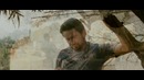 Проповедник с пулеметом (Machine Gun Preacher) – Русский трейлер