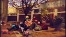 Bigbang – fxxk it