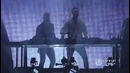Axwell Λ Ingrosso – Live @ Ultra Music Festival Miami, USA (25.03.2017)