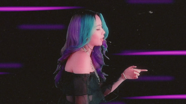 JVNA – Safehouse (Official Music Video 2020!)