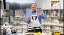 Суп из чечевицы