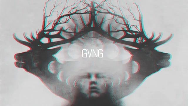 ATL – Демоны