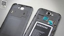 Samsung Galaxy Note 2 – Unboxing и первые впечатления