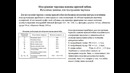 Гайсина Р Ш ТБК Поясные изделия Построение чертежа основы прямой