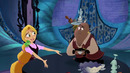 Tangled s2 e18