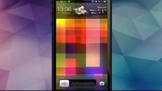 LivePapers – Живые обои на iPhone! Обзор твика от AppleInsider.ru