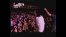 Andy & kouros – ma hameh irooni hasteem