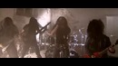 Susperia – The Bitter Man
