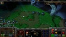 Warcraft 3 – мои карты в
