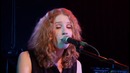 Alina Orlova – Милый, не дрогнет твоя рука