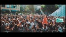Sam Feldt x Lush & Simon feat. INNA – Fade Away