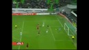 Спортинг – Атлетик 2:1