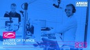 Armin van Buuren – A State Of Trance – Episode 833