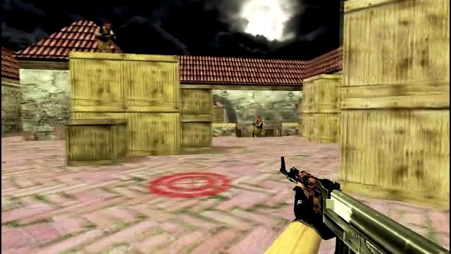 H5 TV MOVIE