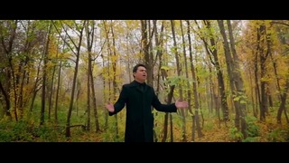 Masrur Usmonov – Lafzi halollar (soundtrack)