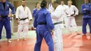 Go Tsunoda Master Class (2of2)