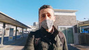 Поезда в Японии. Синкасэн от А до Я