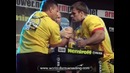 Цыпленков- Брзенк 2010 год