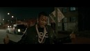 Meek Mill – Dreams And Nightmares (Intro)