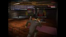 WAERO KINGZ | Yakuza by Jesus Romano