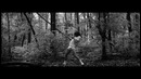 Tegan and Sara – White Knuckles
