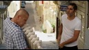 С вещами на вылет! — Русский трейлер (2016)