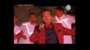 Funky Dance – ForumTV-JahongIR-OzodBeK