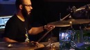 EQUIPOISE – Sigil Insidious [Chason Westmoreland Drum Playthrough]