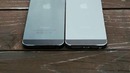 Полный обзор iPhone 5s