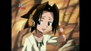 Shaman King – 40 Серия