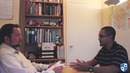 IELTS Speaking 7.5
