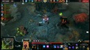 StarSeries S12: Grand Final: VG vs iG (Game 1, DOTA2) HQ