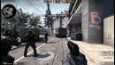 Dread’s stream CS GO (18.03.2017) 2ч