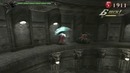 Devil May Cry 3-Прохождение Mission-4