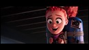 Аисты – Дублированный трейлер 2