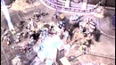 Открытое бета-тестирование Heroes of the Storm началось