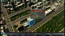 Cities Skylines Natural Disasters – Строительный эксперимент! #29