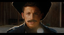 Charlie Puth – Loser (Official Music Video)