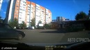 967. АвтоСтрасть – Подборка аварий и дтп. № 967. Июль. 2018г
