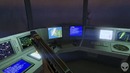 Gta 5: секретная катсцена с пришельцами в форте занкудо