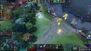 PGL Closed Qualifiers – Virtus.pro vs Team Spirit (Game 2)