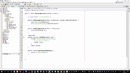 Java-professional Урок 6. Обработка ошибок и исключений