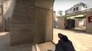 CS:GO – Hacks or Luck? #44 (Sparkles)