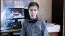 «Разгоняем любой монитор до ★75 герц!»