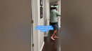 Pranking the family