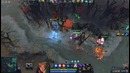 Dread’s stream Dota 2 Invoker, Jakiro (16.11.2017)